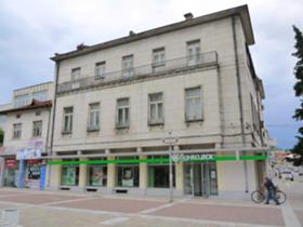 Продажба на офиси в област Пазарджик - изображение 9 