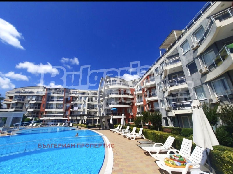 Продава 2-СТАЕН, област Бургас, с. Лозенец • 85000 € • 88323136 1 — Holmes.bg Продава 2-СТАЕН, област Бургас, с. Лозенец • 85000 € • 88323136 1