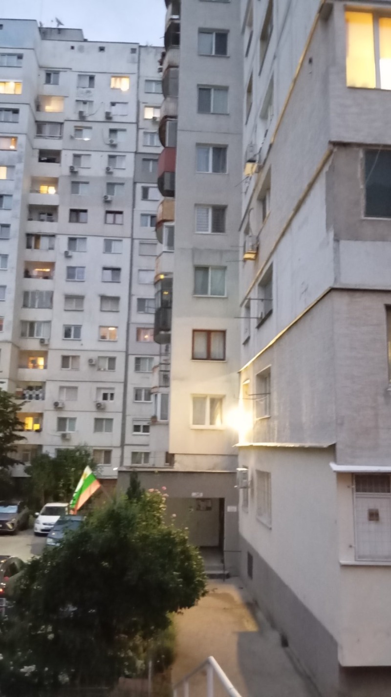 Продава 3-СТАЕН, град София, Люлин 3 • 199500 € • 86991092 1 — Holmes.bg Продава 3-СТАЕН, град София, Люлин 3 • 199500 € • 86991092 1