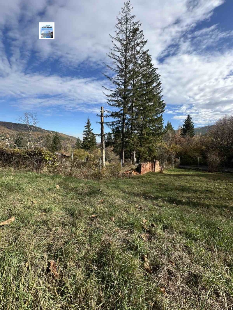 Продава ПАРЦЕЛ, град София, с. Владая • 125000 € / 244478.75 лв. • 82992244 1 — Holmes.bg Продава ПАРЦЕЛ, град София, с. Владая • 125000 € / 244478.75 лв. • 82992244 1