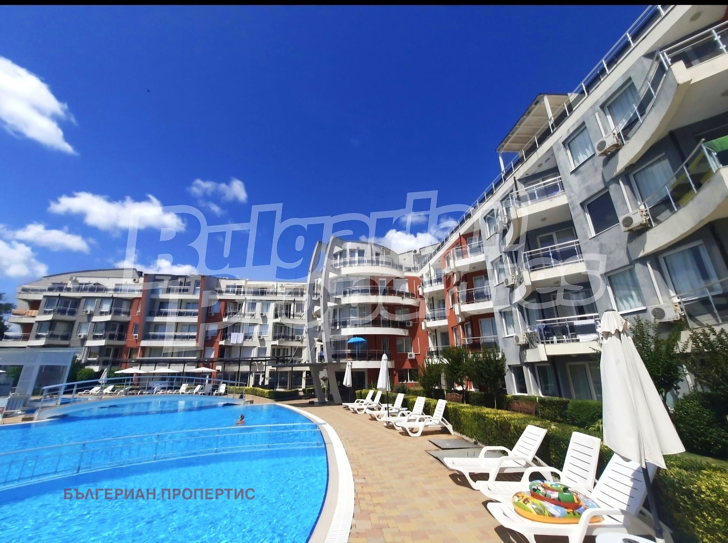 Продава 2-стаен област Бургас , с. Лозенец , 54 кв.м | 65406472 — Imoti.com Продава 2-стаен област Бургас , с. Лозенец , 54 кв.м | 65406472