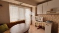 Продава 2-СТАЕН, град Русе, Мидия Енос • 92800 € / 181501.02 лв. • 90682621 4 — Holmes.bg Продава 2-СТАЕН, град Русе, Мидия Енос • 92800 € / 181501.02 лв. • 90682621 4