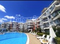 Продава 2-стаен област Бургас , с. Лозенец , 54 кв.м | 65406472 — Imoti.com Продава 2-стаен област Бургас , с. Лозенец , 54 кв.м | 65406472
