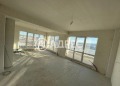 Продава 3-СТАЕН, град Велико Търново, Център • 290000 € • 38772793 1 — Holmes.bg Продава 3-СТАЕН, град Велико Търново, Център • 290000 € • 38772793 1