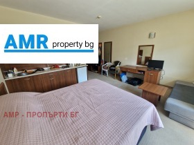 Обява Продава 1-СТАЕН,к.к. Слънчев бряг, област Бургас