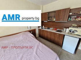Обява Продава 1-СТАЕН,к.к. Слънчев бряг, област Бургас>