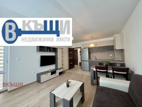 2-СТАЕН, 64 m2 - Holmes.bg 2-СТАЕН, 64 m2