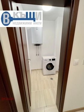 Продава 2-СТАЕН | Imot.bg — малка снимка 7