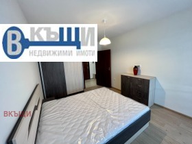 Обява Продава 2-СТАЕН,град Велико Търново, Картала>