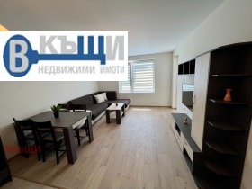 Обява Продава 2-СТАЕН,град Велико Търново, Картала