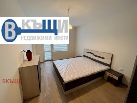 Обява Продава 2-СТАЕН,град Велико Търново, Картала