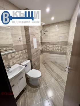 Продава 2-СТАЕН | Imot.bg — малка снимка 6