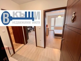 Продава 2-СТАЕН | Imot.bg — малка снимка 5