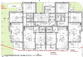 Обява Продава 2-СТАЕН,град Варна, Виница