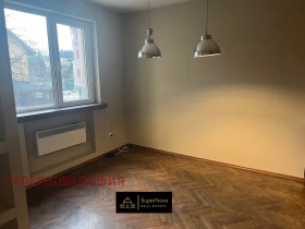 Продава 3-СТАЕН | Imot.bg — малка снимка 3