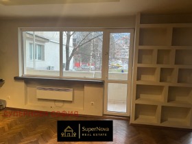 Продава 3-СТАЕН | Imot.bg — малка снимка 4