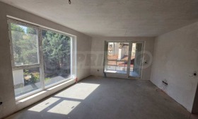 3-СТАЕН, 103 m2 - Holmes.bg 3-СТАЕН, 103 m2