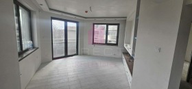 4-СТАЕН, 127 m2 - Holmes.bg 4-СТАЕН, 127 m2