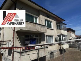 КЪЩА, 78 m2 - Holmes.bg КЪЩА, 78 m2