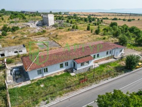Продажба на имоти в с. Храбърско, област София - изображение 12 