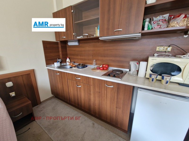 Продава 1-СТАЕН, област Бургас, к.к. Слънчев бряг • 62000 € / 121261.46 лв. • 33456547 1 — Holmes.bg Продава 1-СТАЕН, област Бургас, к.к. Слънчев бряг • 62000 € / 121261.46 лв. • 33456547 1