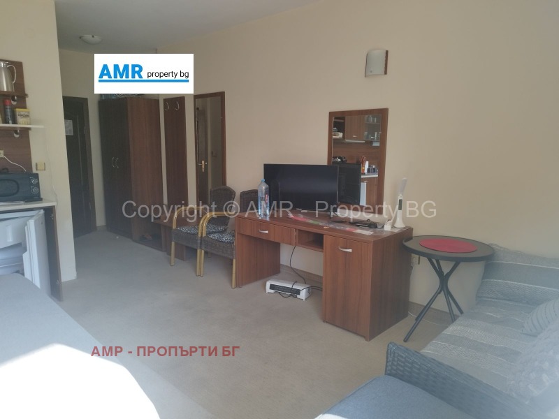 Продава 1-СТАЕН, област Бургас, к.к. Слънчев бряг • 58500 € / 114416.05 лв. • 92833336 1 — Holmes.bg Продава 1-СТАЕН, област Бургас, к.к. Слънчев бряг • 58500 € / 114416.05 лв. • 92833336 1