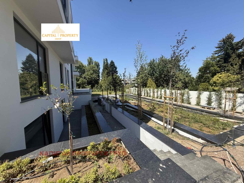 Продава 2-СТАЕН, град София, Малинова долина • 165000 € • 79178197 1 — Holmes.bg Продава 2-СТАЕН, град София, Малинова долина • 165000 € • 79178197 1