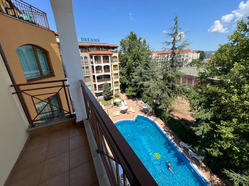 Продава 2-СТАЕН, област Бургас, к.к. Слънчев бряг • 87500 € / 171135.12 лв. • 94840273 1 — Holmes.bg Продава 2-СТАЕН, област Бургас, к.к. Слънчев бряг • 87500 € / 171135.12 лв. • 94840273 1