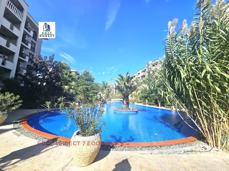 Продава 2-СТАЕН, област Бургас, к.к. Слънчев бряг • 103000 € • 56318227 1 — Holmes.bg Продава 2-СТАЕН, област Бургас, к.к. Слънчев бряг • 103000 € • 56318227 1