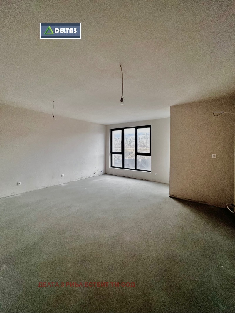Продава 3-СТАЕН, град София, Малинова долина • 300000 € / 586749.00 лв. • 14402772 1 — Holmes.bg Продава 3-СТАЕН, град София, Малинова долина • 300000 € / 586749.00 лв. • 14402772 1