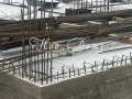 Продава 2-СТАЕН, град Варна, Виница • 118609 € • 52484452 4 — Holmes.bg Продава 2-СТАЕН, град Варна, Виница • 118609 € • 52484452 4