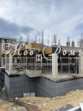 Продава 2-СТАЕН, град Варна, Виница • 118609 € • 52484452 3 — Holmes.bg Продава 2-СТАЕН, град Варна, Виница • 118609 € • 52484452 3