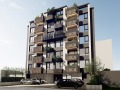 Продава 2-СТАЕН, град Варна, Център • 186000 € • 72361873 2 — Holmes.bg Продава 2-СТАЕН, град Варна, Център • 186000 € • 72361873 2