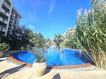 Продава 2-стаен област Бургас , к.к. Слънчев бряг , 61 кв.м | 61436603 — Imoti.com Продава 2-стаен област Бургас , к.к. Слънчев бряг , 61 кв.м | 61436603