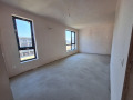 Продава 2-СТАЕН, град Пловдив, Отдих и култура • по договаряне • 49360069 3 — Holmes.bg Продава 2-СТАЕН, град Пловдив, Отдих и култура • по договаряне • 49360069 3