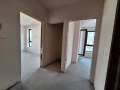 Продава 2-СТАЕН, град Пловдив, Отдих и култура • по договаряне • 49360069 4 — Holmes.bg Продава 2-СТАЕН, град Пловдив, Отдих и култура • по договаряне • 49360069 4
