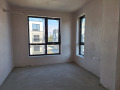 Продава 2-СТАЕН, град Пловдив, Отдих и култура • по договаряне • 49360069 5 — Holmes.bg Продава 2-СТАЕН, град Пловдив, Отдих и култура • по договаряне • 49360069 5