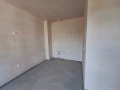 Продава 2-СТАЕН, град Пловдив, Отдих и култура • по договаряне • 49360069 2 — Holmes.bg Продава 2-СТАЕН, град Пловдив, Отдих и култура • по договаряне • 49360069 2