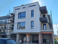 Продава 2-СТАЕН, град Пловдив, Отдих и култура • по договаряне • 49360069 8 — Holmes.bg Продава 2-СТАЕН, град Пловдив, Отдих и култура • по договаряне • 49360069 8