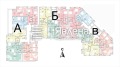 Продава 3-СТАЕН, град София, Младост 4 • 368025 € / 719794.34 лв. • 60960789 3 — Holmes.bg Продава 3-СТАЕН, град София, Младост 4 • 368025 € / 719794.34 лв. • 60960789 3