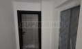 Продава 3-СТАЕН, град София, Овча купел 1 • 247000 € • 34869453 5 — Holmes.bg Продава 3-СТАЕН, град София, Овча купел 1 • 247000 € • 34869453 5