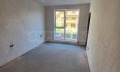 Продава 3-СТАЕН, град София, Овча купел 1 • 247000 € • 34869453 3 — Holmes.bg Продава 3-СТАЕН, град София, Овча купел 1 • 247000 € • 34869453 3