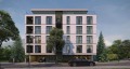 Продава 3-СТАЕН, град София, Овча купел 1 • 247000 € • 34869453 6 — Holmes.bg Продава 3-СТАЕН, град София, Овча купел 1 • 247000 € • 34869453 6