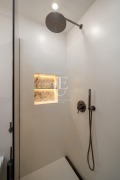 Продава 3-СТАЕН, град София, Център • 385000 € • 19844106 9 — Holmes.bg Продава 3-СТАЕН, град София, Център • 385000 € • 19844106 9