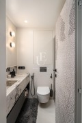 Продава 3-СТАЕН, град София, Център • 385000 € • 19844106 10 — Holmes.bg Продава 3-СТАЕН, град София, Център • 385000 € • 19844106 10