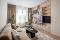 Продава 3-СТАЕН, град София, Център • 385000 € • 19844106 2 — Holmes.bg Продава 3-СТАЕН, град София, Център • 385000 € • 19844106 2