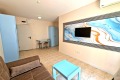 Продава 3-стаен област Бургас , гр. Свети Влас , 70 кв.м | 42014539 — Imoti.com Продава 3-стаен област Бургас , гр. Свети Влас , 70 кв.м | 42014539