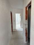 Продава 4-СТАЕН, град София, Кръстова вада • 410000 € / 801890.30 лв. • 38552271 7 — Holmes.bg Продава 4-СТАЕН, град София, Кръстова вада • 410000 € / 801890.30 лв. • 38552271 7