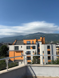 Продава 4-СТАЕН, град София, Кръстова вада • 410000 € / 801890.30 лв. • 38552271 13 — Holmes.bg Продава 4-СТАЕН, град София, Кръстова вада • 410000 € / 801890.30 лв. • 38552271 13