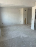 Продава 4-СТАЕН, град София, Кръстова вада • 410000 € / 801890.30 лв. • 38552271 8 — Holmes.bg Продава 4-СТАЕН, град София, Кръстова вада • 410000 € / 801890.30 лв. • 38552271 8